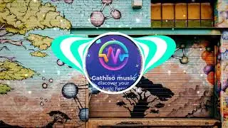 The Musical Ghost Friday Night Funkin' Garcello Mod - Headache [Electro House Remix]