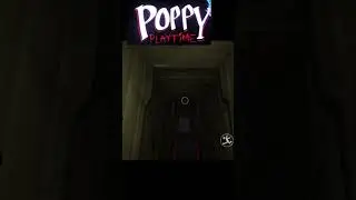 POPPY PLAYTIME Part 3