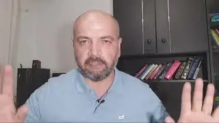 история Мусы // БЕЛАЯ РУКА , ЗМЕЯ КАТОРАЯ ОН БРОСИЛ , ПРОХОД ЧЕРЕЗ МОРЕ