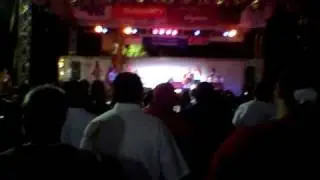 Festivan Boricua en Rochester NY 2010