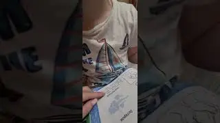 Читаем. Полное видео на канале) 