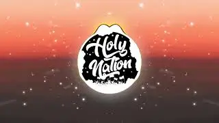 Hulvey - No Magic
