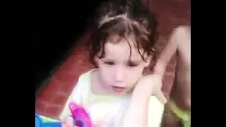 quando il gioco si fa duro lei si arrabbia