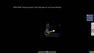 quality osu content