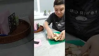 #кушаемвместе #кушаемвкусно