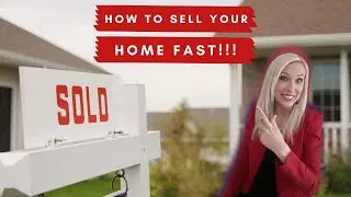Sell My House Fast Dallas | Sell My House Fast Fort Worth Tx #sellmyhousefast
