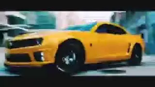 TRANSFORMERS-THANINA NANO NINO REMIX ,georgian gandagana remix,(Na ni na ne ni na no....)
