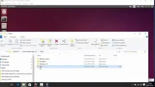How To Enable Drag and Drop in Virtualbox | How To Enable Drag and Drop in Virtualbox