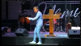 Евгений Пересветов - Исполняя смелые мечты - 2