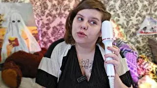 ТУТОР НА УКЛАДКУ