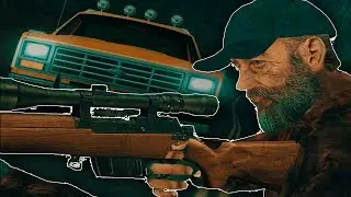GTA SA - 