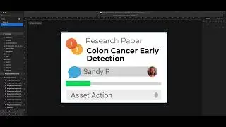 Sketch App Trick - Using "I"s for progress bars