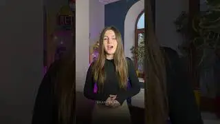 6 способів переїхати в США 🇺🇸 