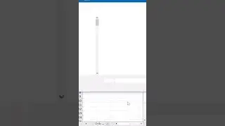 HOW TO EMBED A PDF DOCUMENT IN EXCEL 