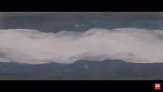 If Iann Dior used no auto tune (emotions)