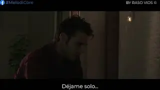 Civeta Dei - Reflejos de una larga historia contada por el hombre de hojalata - VIDEOCLIP 2005