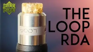 It's Loop RDA Time