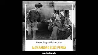 Alessandro Luigi Perna ci racconta la mostra “8 settembre ’43. La Liberazione d’Italia”