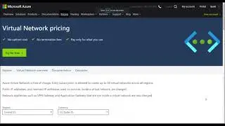 Azure Connectivity with Networks | VNet, VPN, Peering, ExpressRoute Explained Simply