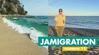 Пляжный сезон никогда не заканчивается!