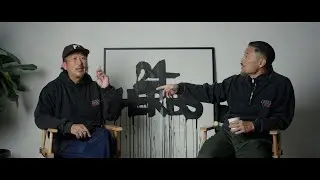 有無咁好戲《Beckham》