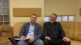 Деятельность адвоката в суде