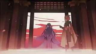 Just like you | Kazuha