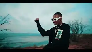 Edgar Domingos Type Beat ''Perfeita'' [ prod. by Bangzz ]