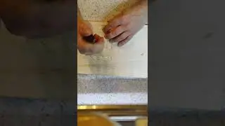 резьба бордюра 4