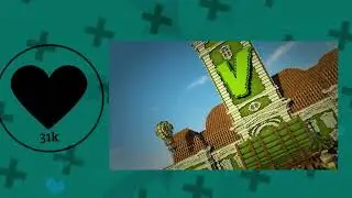 Varilx Trailer | Was Kinda Bored lmao | MC | old