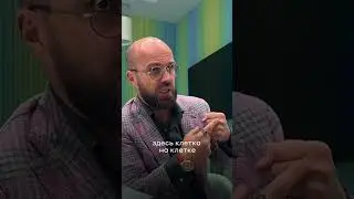 Про эпиляцию 😃 Подробнее про кожу и волосы 👉🏼 https://docmagerya.ru/molodost?utm_source=tg
