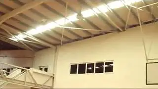 Dunk Mix