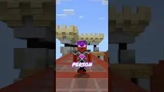Can You Go To The End In Bedwars?
