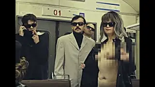 Мультик видел!? Бабло гони! Внутри Лапенко.