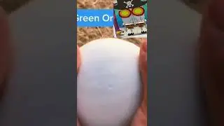 не грин 