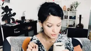 ВРЕМЯ ОwhoИТЕЛЬНЫХ ИСТОРИЙ