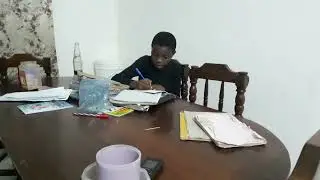 NAPENDA KUSOMA
