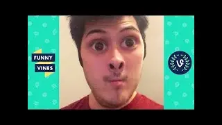 Try Not To Laugh Funny Vines Compilation 2018 | Funny Vine Videos