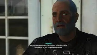 Скриптор