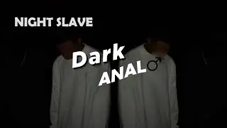 Night Lovell - Dark Light (Right Version) ♂ Gachi Remix