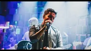 Stan - Live Mix (2017)