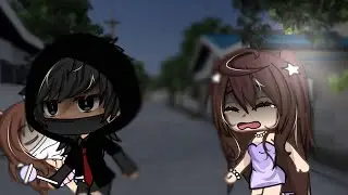 Lost daughter ||gacha life||meme (Original) like and subscribe for more 💞💘