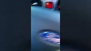 Ford Focus 2 ЛОПНУЛ РЕМЕНЬ ГРМ