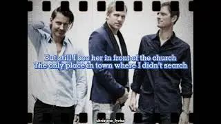 25 Minutes - MLTR (Lyrics)
