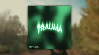[FREE] Loop Kit / Sample Pack 2023 - "TRAUMA" (Cubeatz, Southside, Wheezy, etc.)