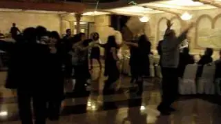 Ресторан Амроц