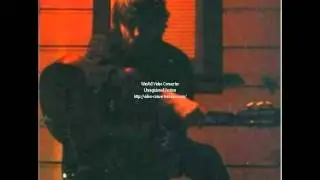 Six organs of admittance for octavio paz VI