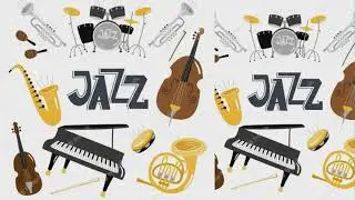 jazz artisti vari