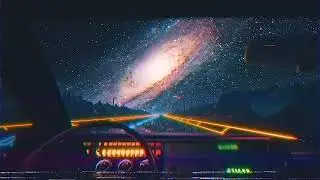 Paite Lo-fi | Zomi Lo-fi | Supreme Lo-fi | Lunglel Ke'n Lo-fi