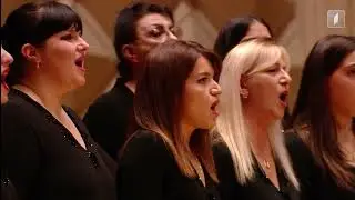 გორის ქალთა გუნდი  -  